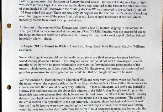 2011 Page 19